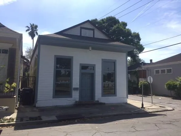 1423 Joseph St, New Orleans, LA 70115