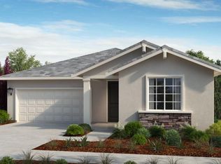 3223 Nightfall Dr, Manteca, CA 95337