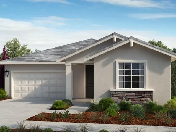 3223 Nightfall Dr, Manteca, CA 95337