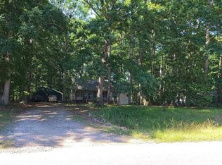 132 Bridges Ln, Youngsville, NC 27596