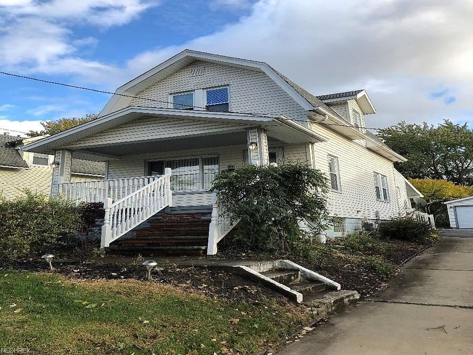 1st image of 120 W Grace St