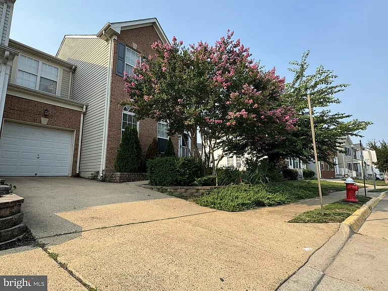 336 Baish Dr SE — Photo 49
