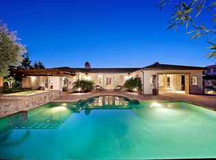 14313 Salida Del Sol, San Diego, CA 92127