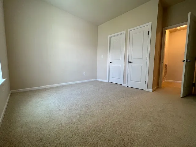 208 Hawser Bnd — Photo 14