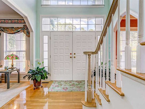 5th image of 2959 Giverny Cir