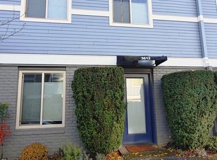 3612 SW Multnomah Blvd, Portland, OR 97219