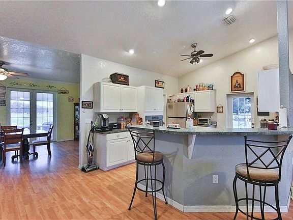 5th image of 3278 NE Oltmanns St