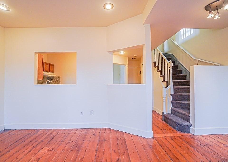 13 Copeland St Roxbury MA Zillow