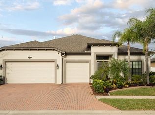 1740 Cameron Ct, New Port Richey, FL 34655