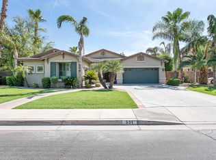 531 E Mary Ln, Gilbert, AZ 85295
