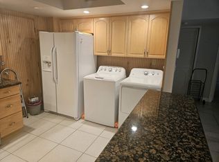 3850 Galt Ocean Dr APT 208, Fort Lauderdale, FL 33308