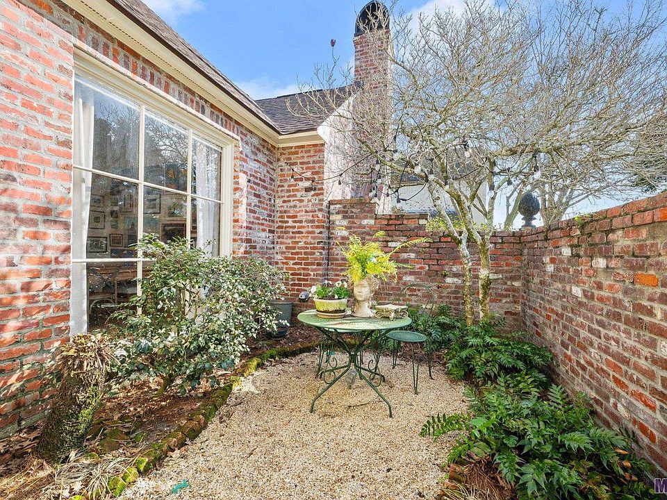 17837 Pecan Shadows Dr, Baton Rouge, LA 70810 Zillow