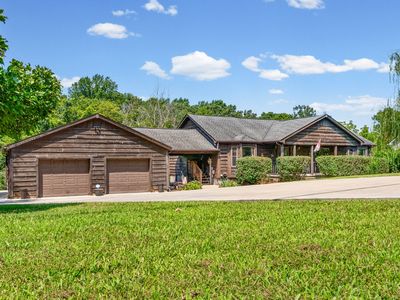 342 Iron Workers Rd, Clarksville, TN, 37043