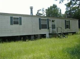 26170 Richoux Rd, Ponchatoula, LA 70454