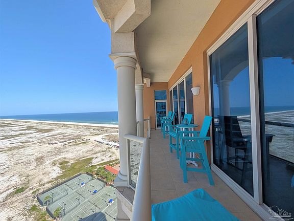 5th image of 2 Portofino Dr #Penthouse 3-2103