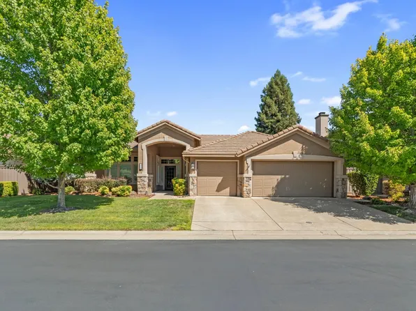 1664 Avondale Dr, Roseville, CA 95747