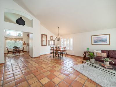 1383 N Roadrunner Dr, Gilbert, AZ, 85234