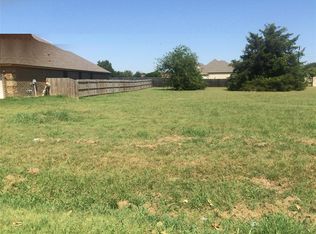 1031 Cedardale Rd LOT D, Lancaster, TX 75134