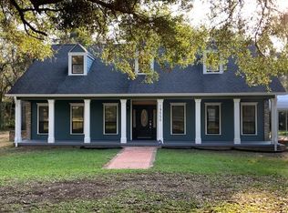 19550 Ingleside Ave, Fairhope, AL 36532