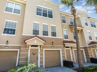 8001 Cool Breeze Dr APT 118, Orlando, FL 32819