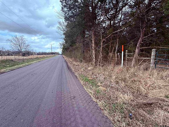 2nd image of 19181 High Way #11