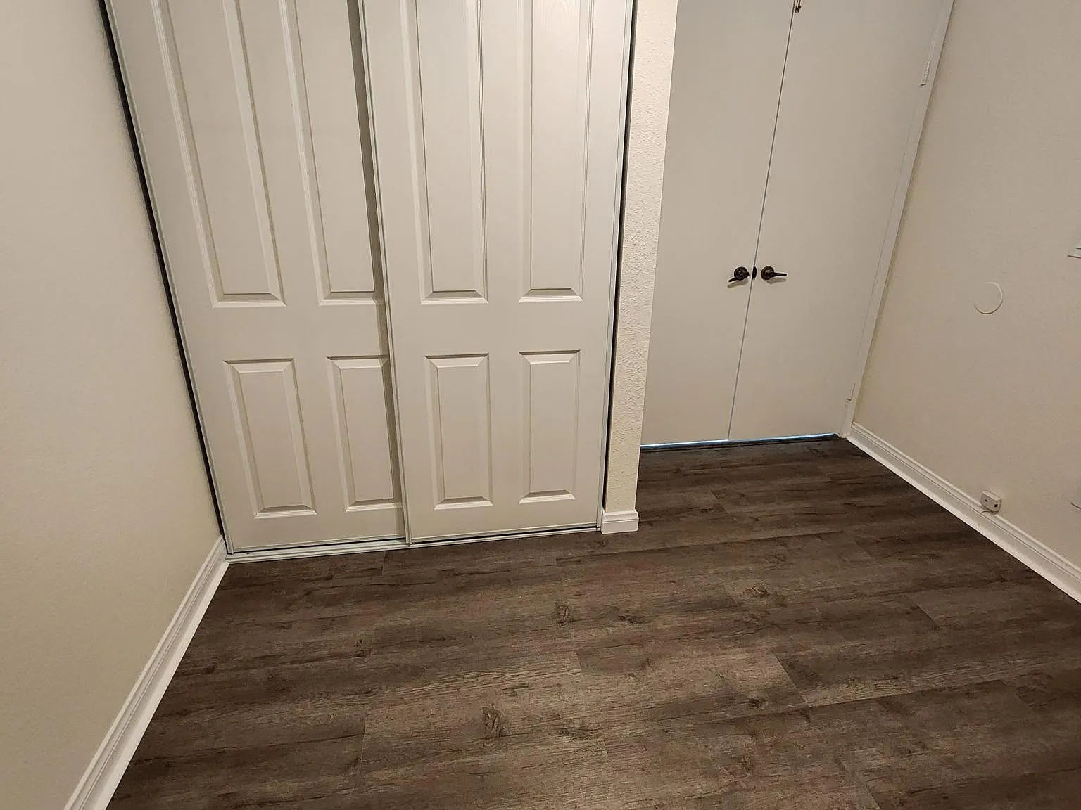 3003 Villa Adolee — Photo 4