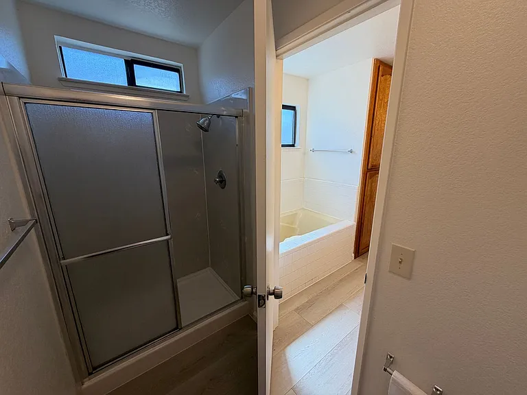 872 Shellwood Way — Photo 30