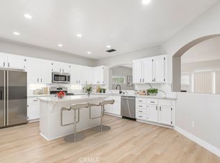 27507 Concord Ln, Menifee, CA 92585