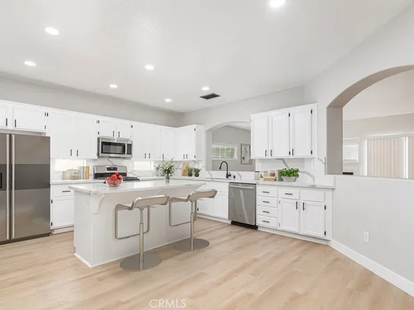 27507 Concord Ln, Menifee, CA 92585