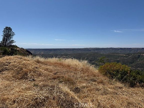 4th image of 271 Valley View Dr #15