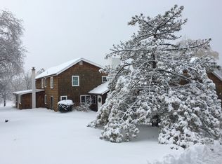 3115 Shay Rd, Naples, NY 14512