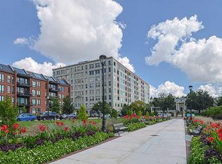 400 Pike St Unit 903, Cincinnati, OH 45202