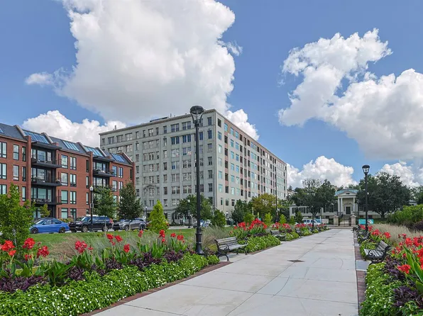 400 Pike St Unit 903, Cincinnati, OH 45202