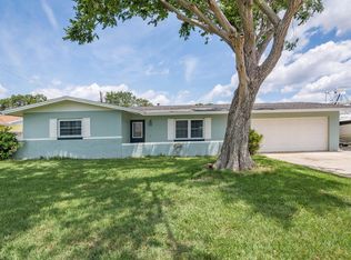 1340 Martin Blvd, Merritt Island, FL 32952