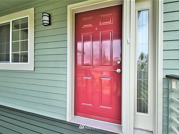 4th image of 14443 Kestrel Pl NE