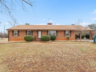 1730 Redfields Rd, Appomattox, VA, 24522