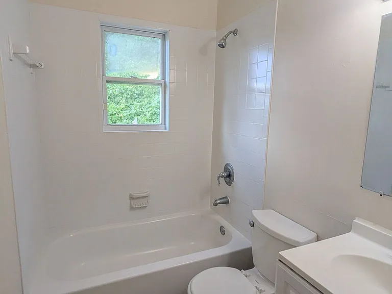 1615 Abner Ter NW — Photo 15