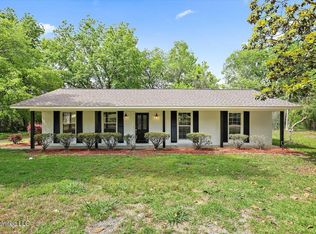 1620 Winchester St, Jackson, MS 39211