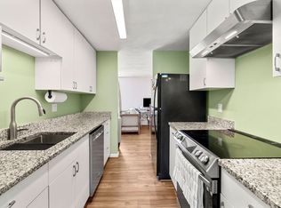Carter Green, Tewksbury, MA 01876