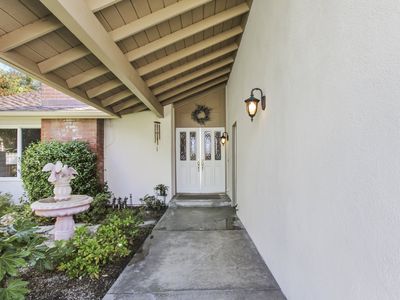 4620 Leir Dr, La Canada Flintridge, CA, 91011