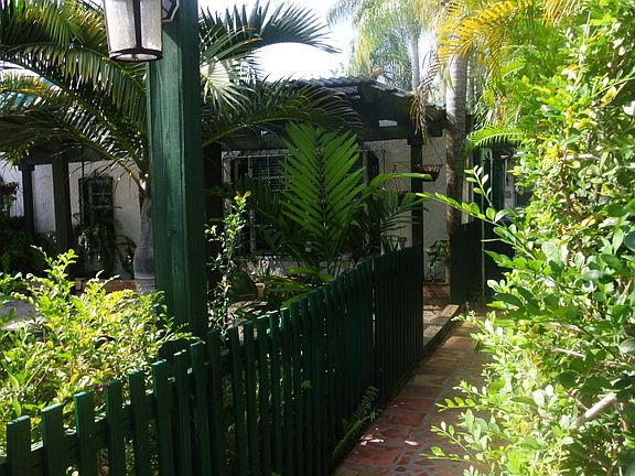 3rd image of 1828 SW 14th Ter