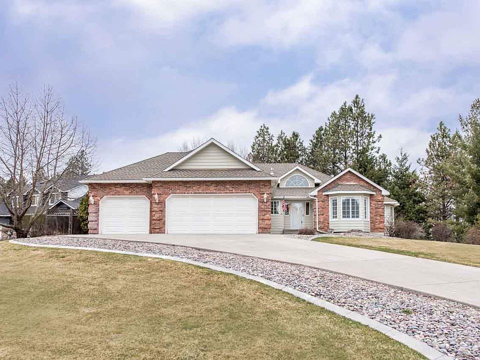 1st image of 5125 E Woodglen Ct