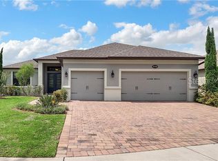 5125 Appenine Loop W, Saint Cloud, FL 34771