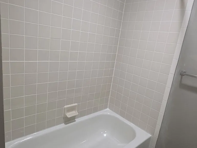 30 Island View Pl — Photo 9