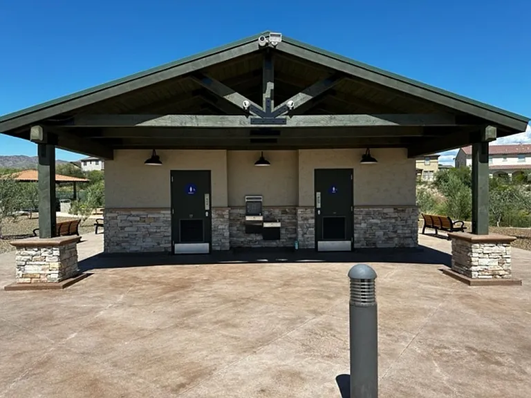 840 Eugene Rd — Photo 30