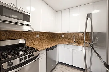 Rented by Siba Management Inc.