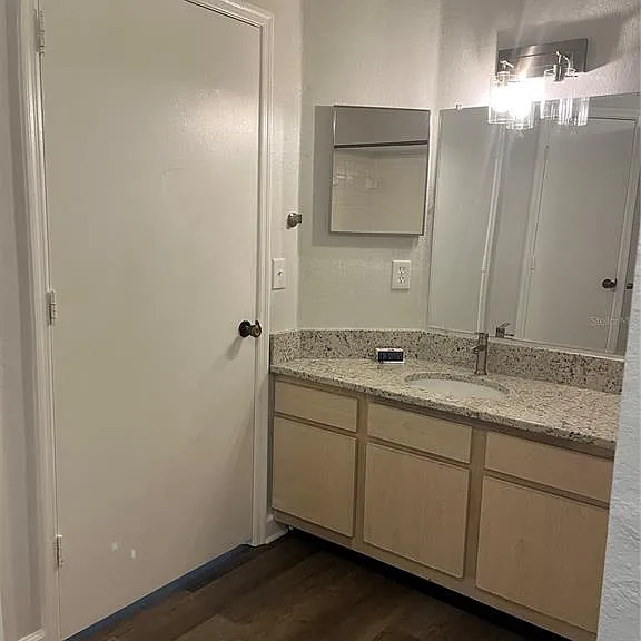 7200 Westpointe Blvd #1524 — Photo 15