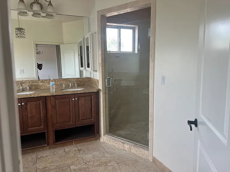 40351 Heirloom Ct — Photo 32