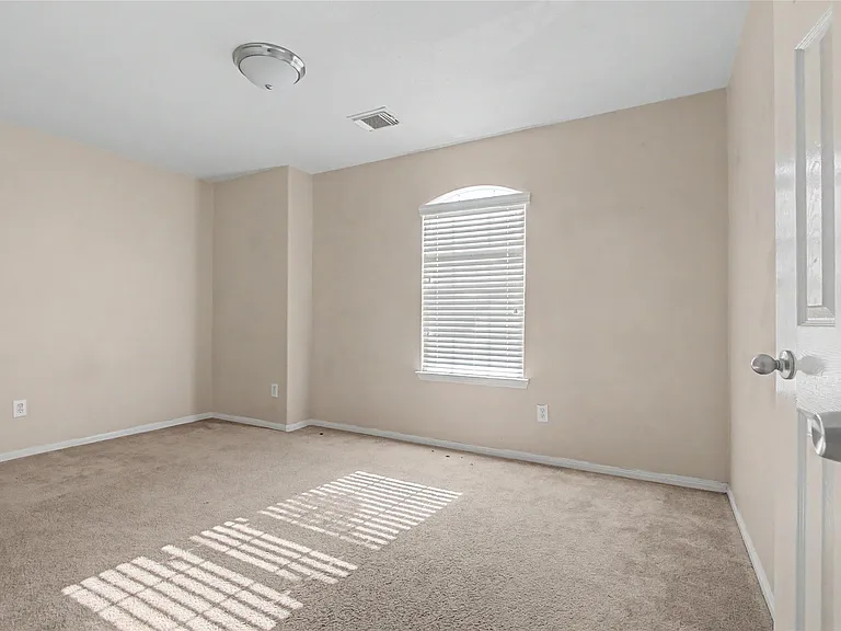 5934 Sugar Field Ln — Photo 11