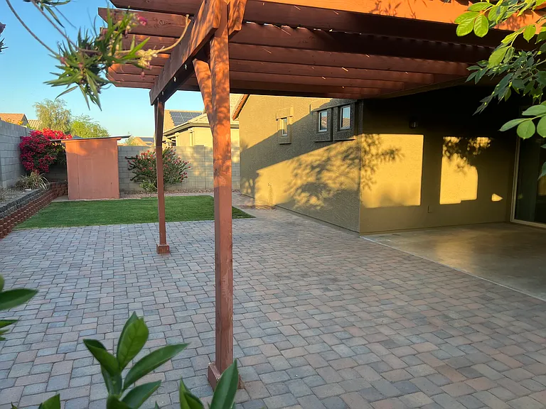 23788 W Mohave St — Photo 15